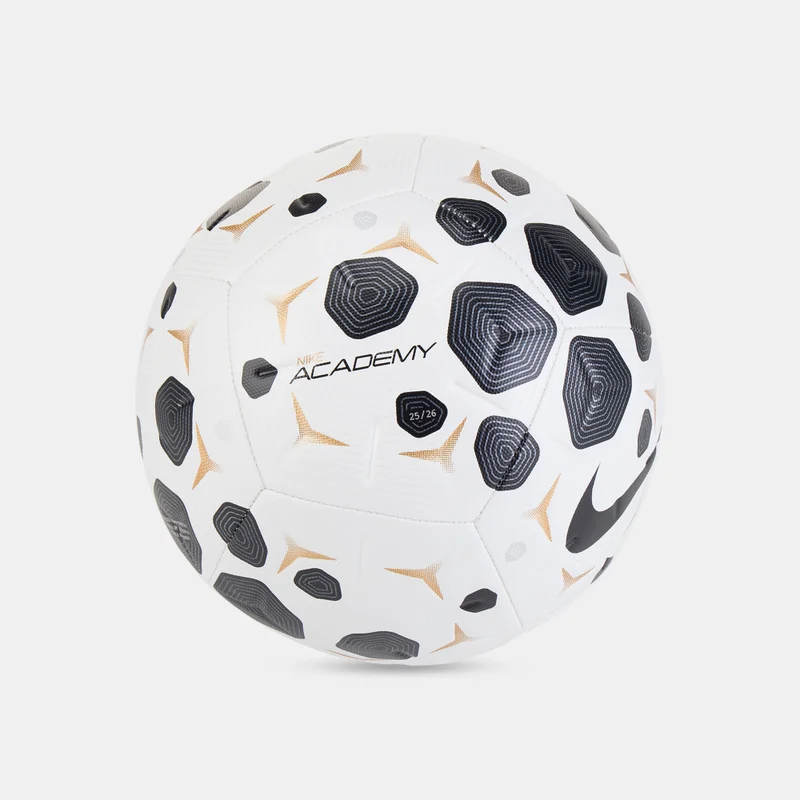 نايكي كرة القدم أكاديمي